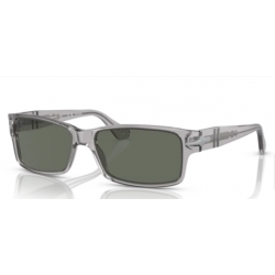 Persol 0PO2803S  309/58 