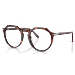 Persol 0PO3281S 24/GG 