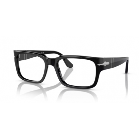 Persol 3315G 95