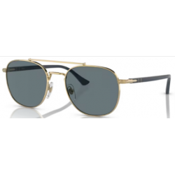 PERSOL 0PO1006S  515/3R 