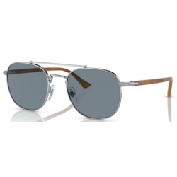 PERSOL 0PO1006S  518/56