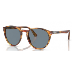 Persol 0PO3152S  904356 