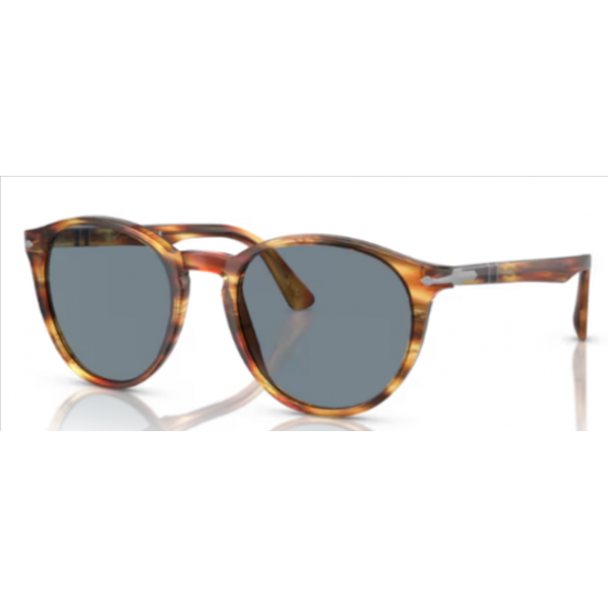 Persol 0PO3152S  904356  