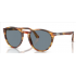 Persol 0PO3152S  904356 