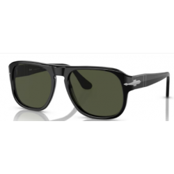 PERSOL 3310 Jean 95/31