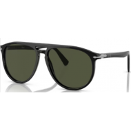 PERSOL 0PO3311S 95/31 