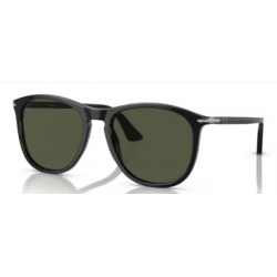 PERSOL 0PO3314S  95/31