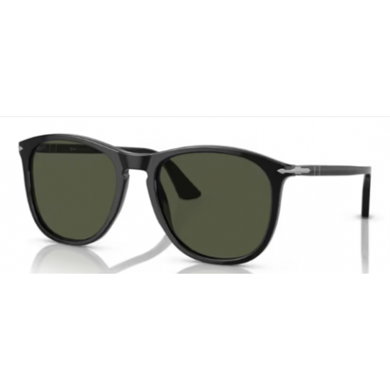 PERSOL 0PO3314S  96/S3  3314S PERSOL 