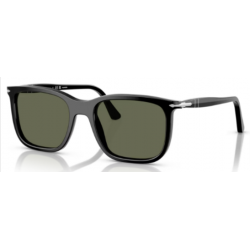 PERSOL 3357  Renzo 95/58