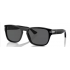 PERSOL 3341 95/B1