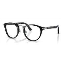 Persol 0PO3108S  49  95/GH