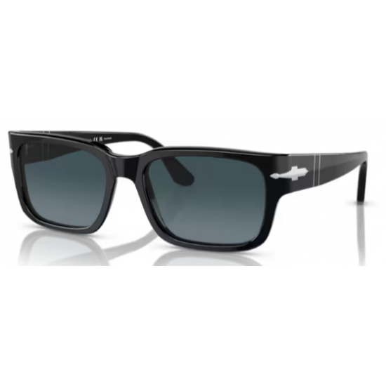 PERSOL 0PO3315S  95/S3 