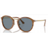 PERSOL 0PO3309S 960/56 