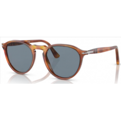 Persol 0PO3286S  96/56