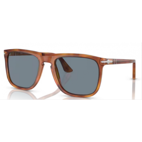 PERSOL  0PO3336S  96/56 