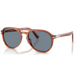 Persol 0PO3231S   9656