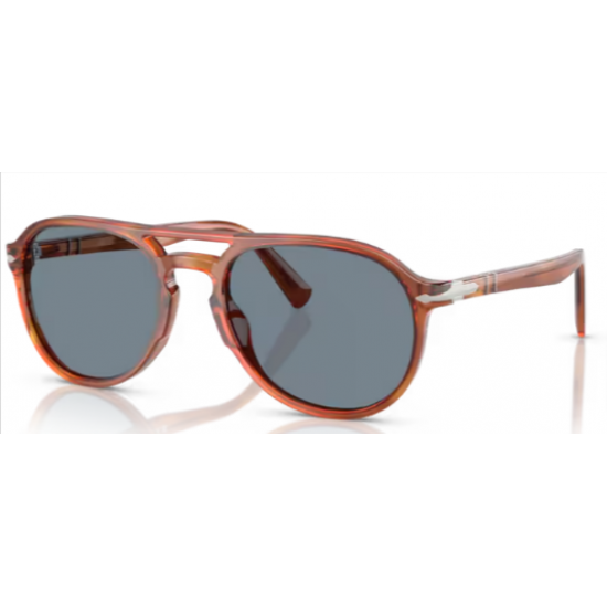 Persol 0PO3231S   9656 