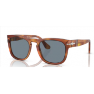 PERSOL 0PO3333S Elio 96/56