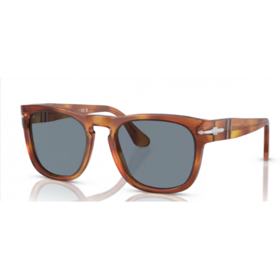 PERSOL 0PO3333S Elio 96/56