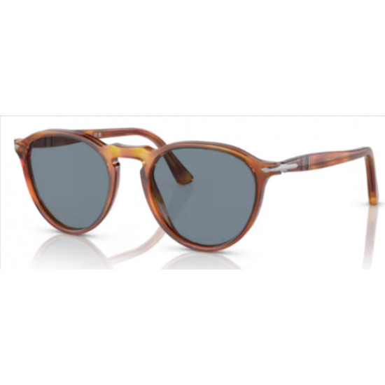 Persol 0PO3286S   96/56  IMPORTADOS