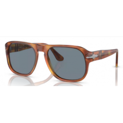 PERSOL 3310 Jean 96/56 