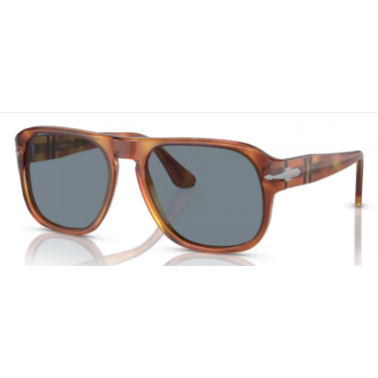 PERSOL 3310 Jean 110348  3310 PERSOL 