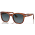 PERSOL 0PO3313S  96/S3