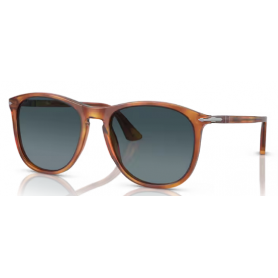 PERSOL 0PO3314S  96/S3 