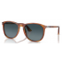 PERSOL 0PO3314S  96/S3 