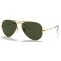 3025 Aviator large metal