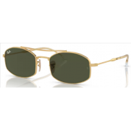 RAY-BAN  0RB3719  001/31