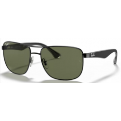 Ray-Ban 3533 002/9A