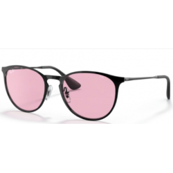 Ray-Ban 3539 002/Q3