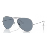 Ray-Ban Aviator 3025 00302  large metal