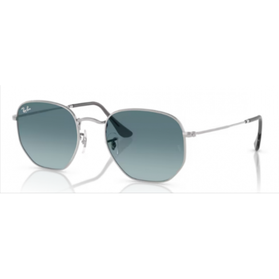 Ray-Ban 3548N 003/3M