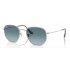 Ray-Ban 3548N 003/3M