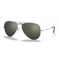 Ray-Ban Aviator large metal 3025 00359