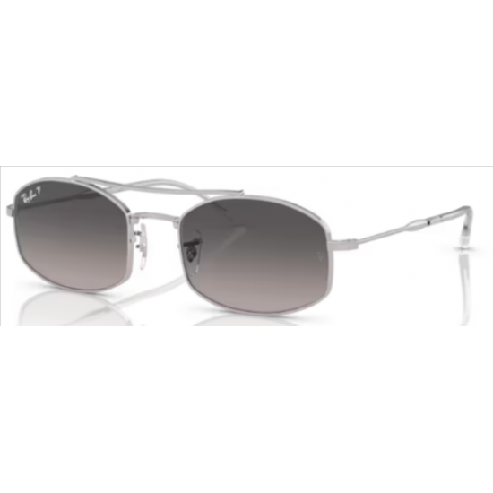 RAY-BAN  0RB3719  003/M3 