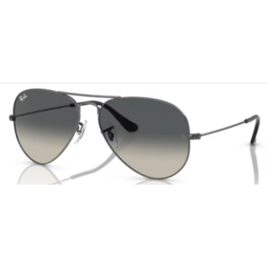 Ray-Ban Aviator  large metal 3025 00471