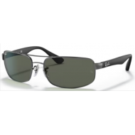 Ray-Ban 3445 004