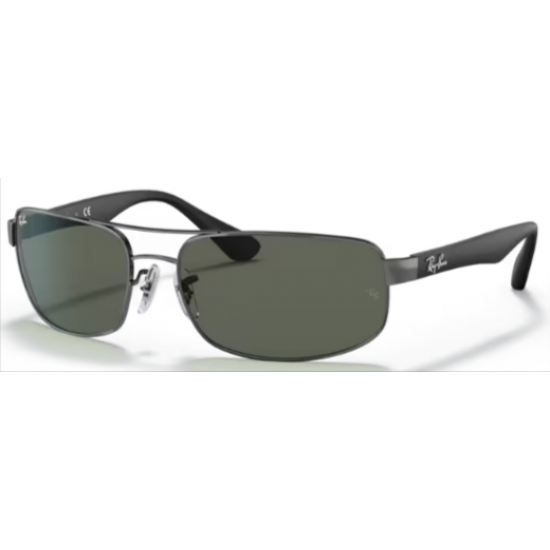 Ray-Ban 3445 004 3445