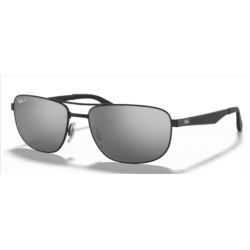 Ray-Ban 3528 006/82