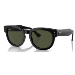 RAY-BAN 0298S  901/31 