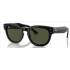 RAY-BAN 0298S  901/31 