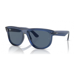 Ray-Ban 0501 67083A