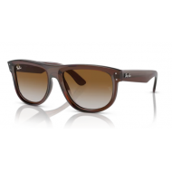 Ray-Ban 0501 6709CB