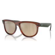 Ray-Ban 0501 67102O