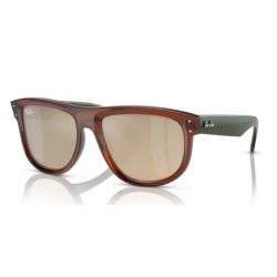 Ray-Ban 0501 67102O