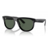 Ray-Ban 0501 6677VR