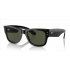 Ray-Ban 0840 901/31